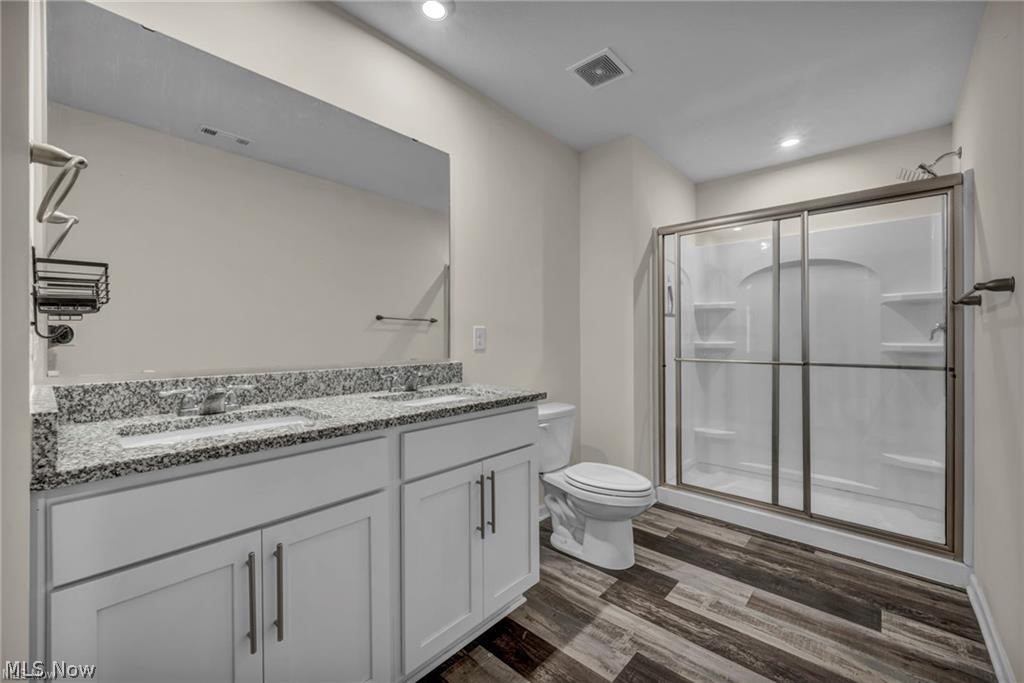 189 Alexander Drive Elyria OH 44035