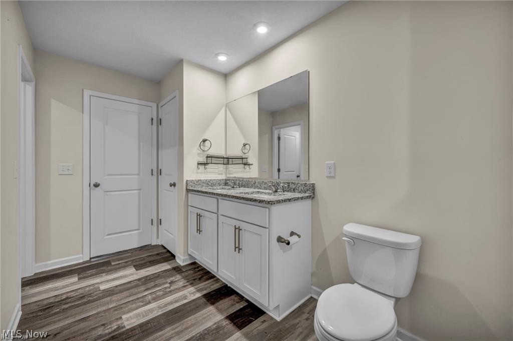 189 Alexander Drive Elyria OH 44035
