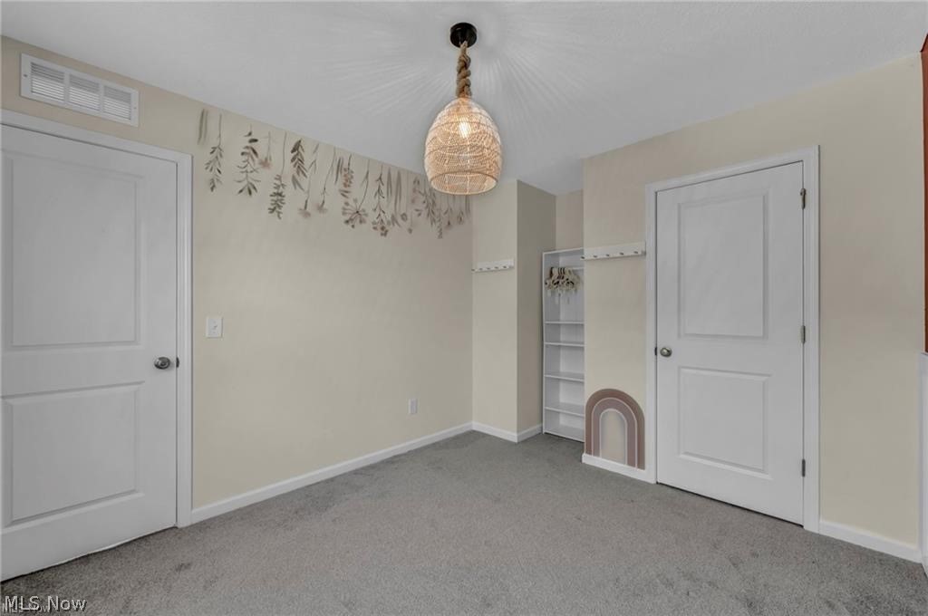 189 Alexander Drive Elyria OH 44035