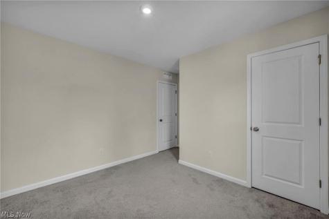 189 Alexander Drive Elyria OH 44035