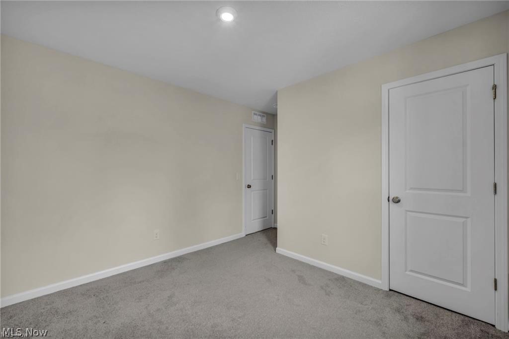 189 Alexander Drive Elyria OH 44035