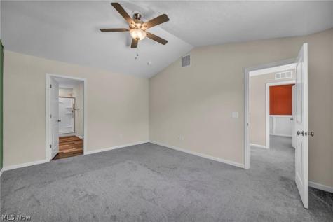 189 Alexander Drive Elyria OH 44035