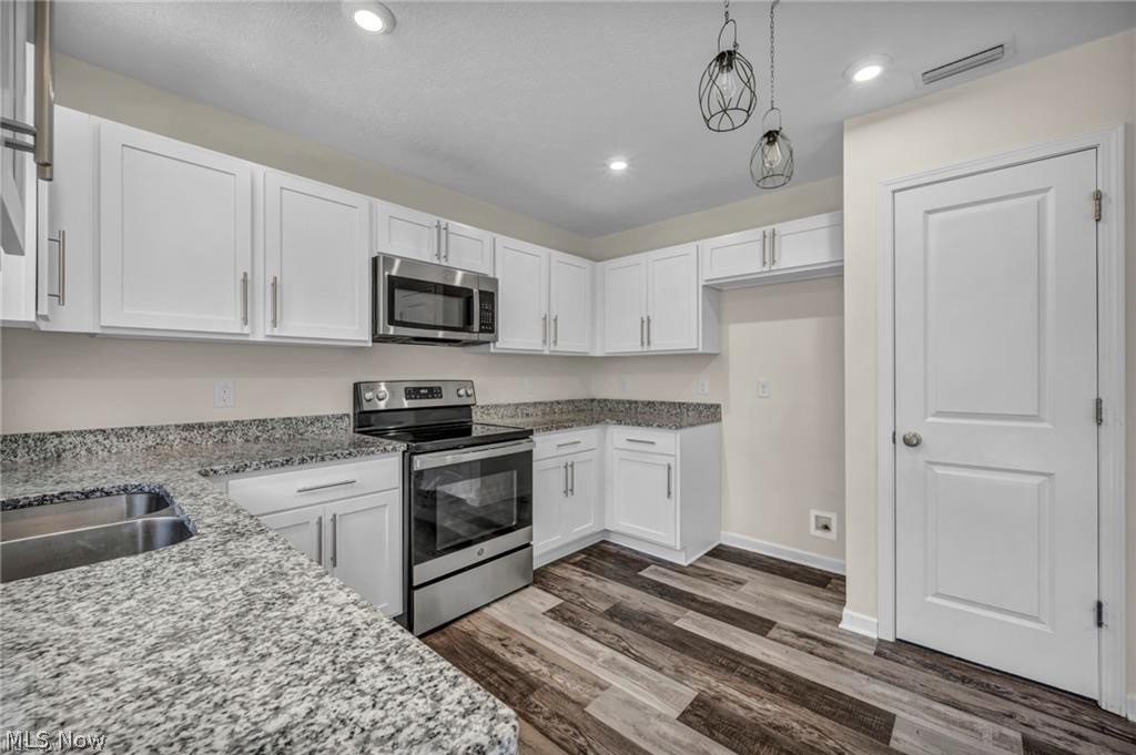 189 Alexander Drive Elyria OH 44035