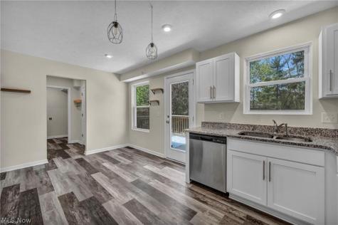 189 Alexander Drive Elyria OH 44035