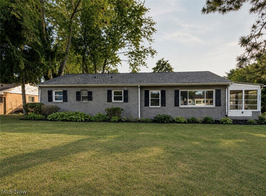 7320 Avon Belden Road North Ridgeville OH 44039