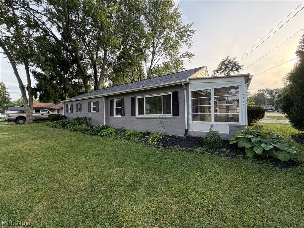 7320 Avon Belden Road North Ridgeville OH 44039