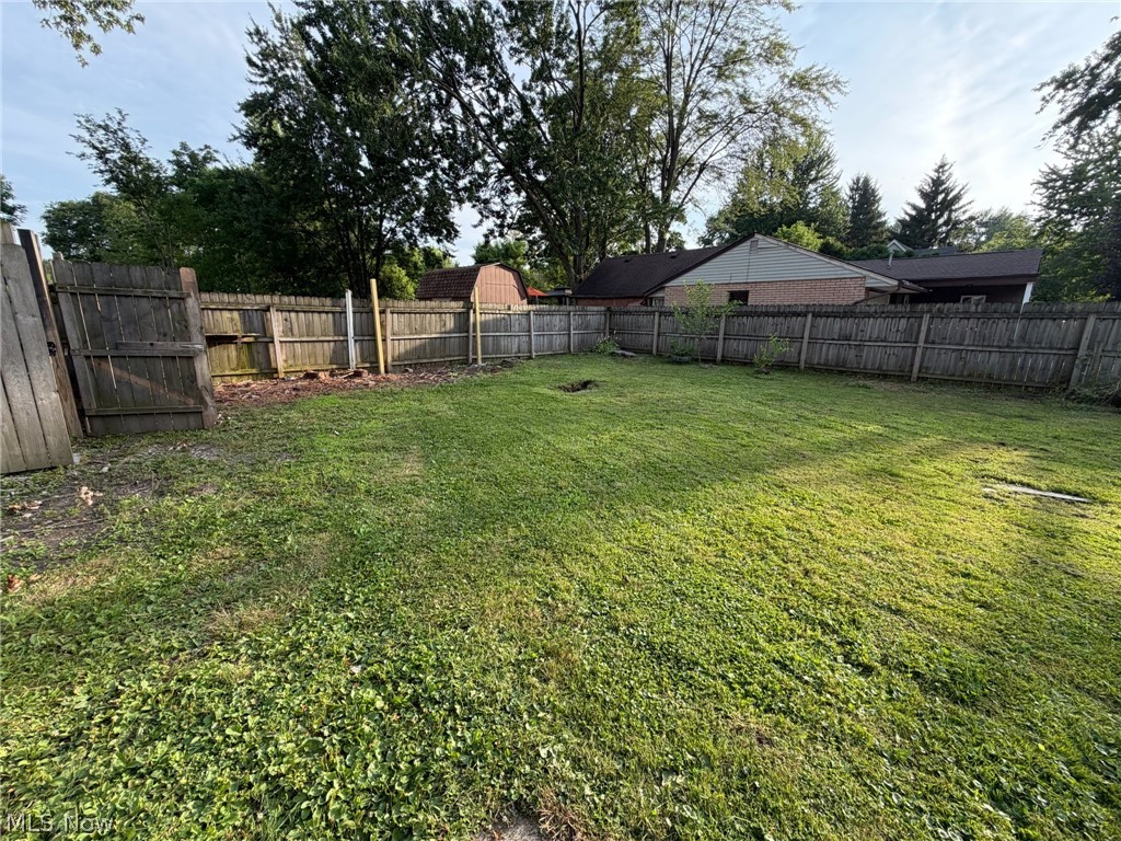 7320 Avon Belden Road North Ridgeville OH 44039