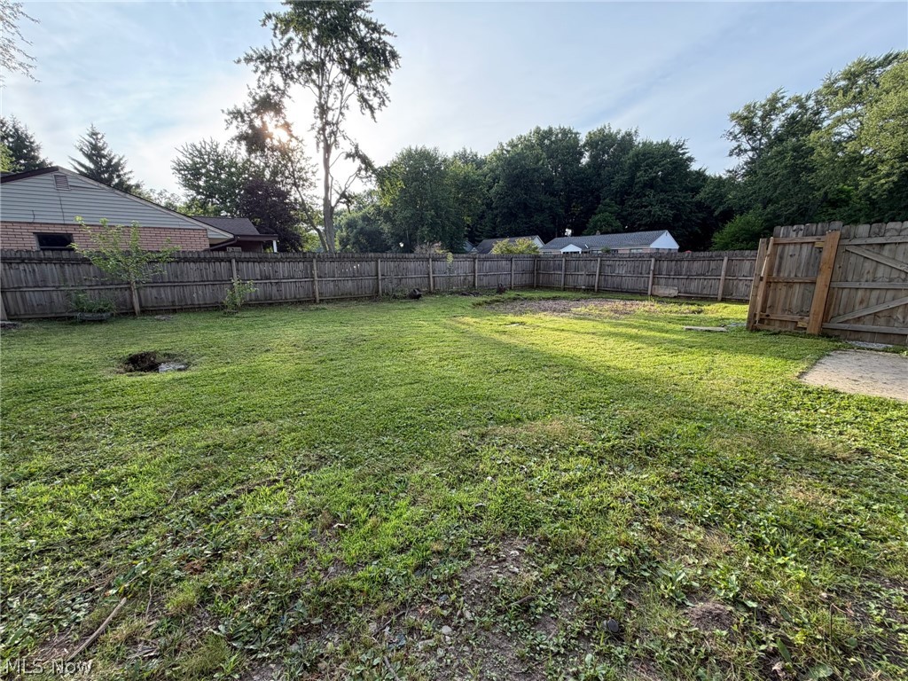 7320 Avon Belden Road North Ridgeville OH 44039