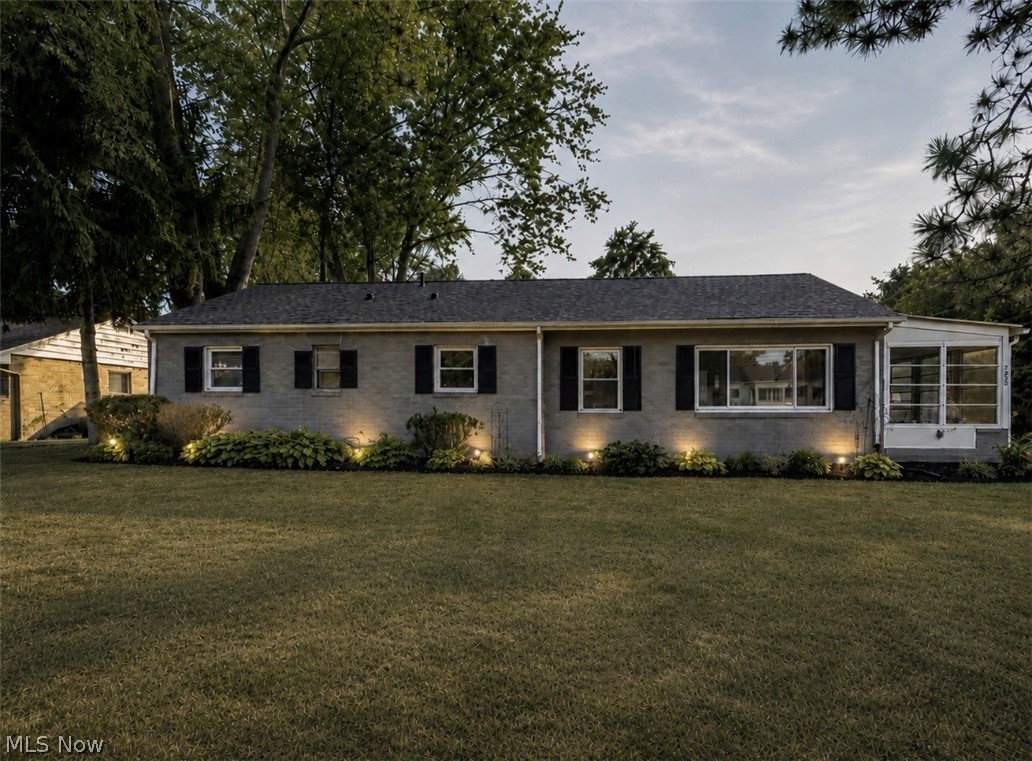 7320 Avon Belden Road North Ridgeville OH 44039