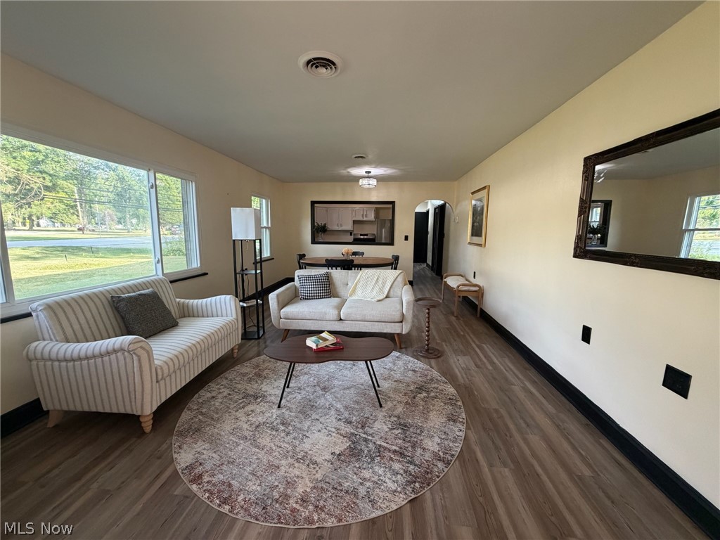 7320 Avon Belden Road North Ridgeville OH 44039