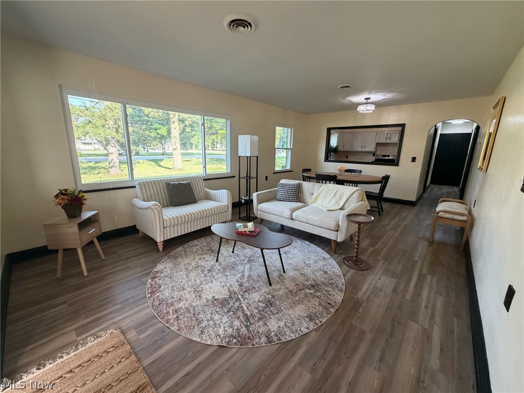 7320 Avon Belden Road North Ridgeville OH 44039