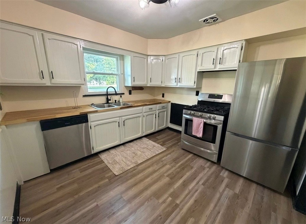 7320 Avon Belden Road North Ridgeville OH 44039