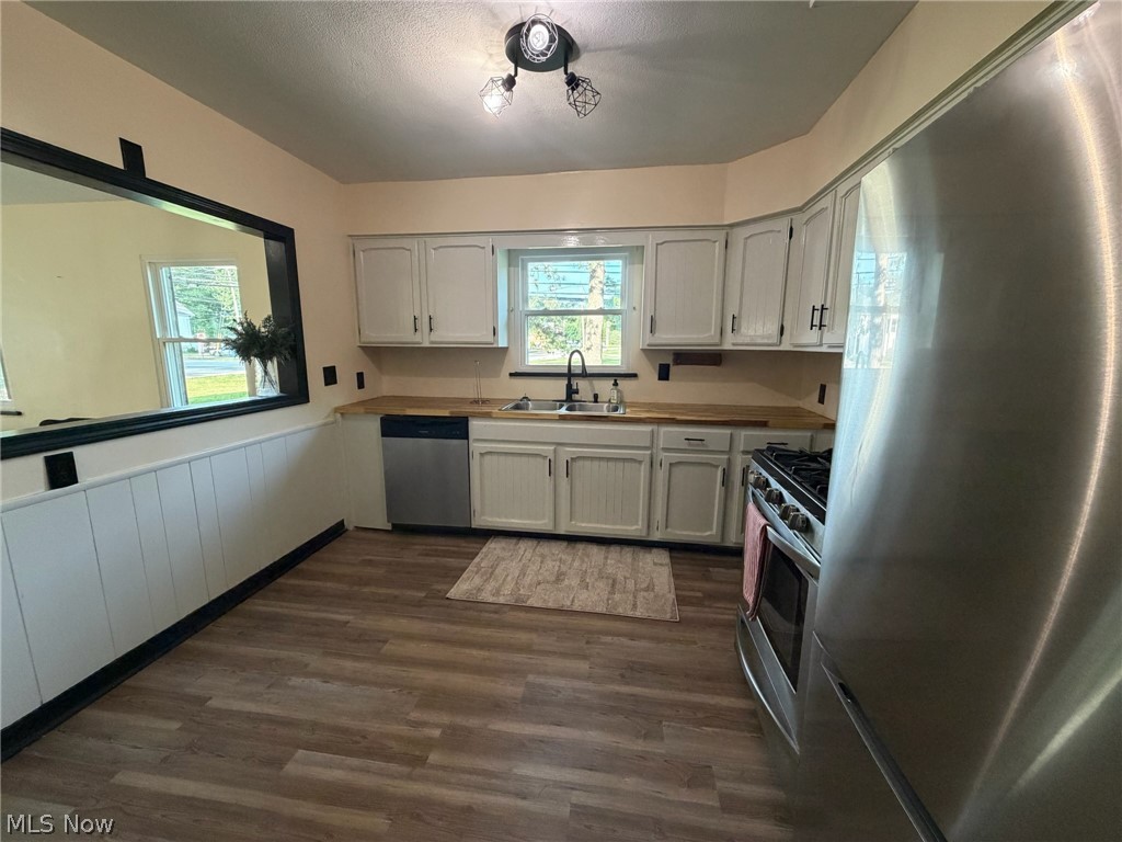7320 Avon Belden Road North Ridgeville OH 44039