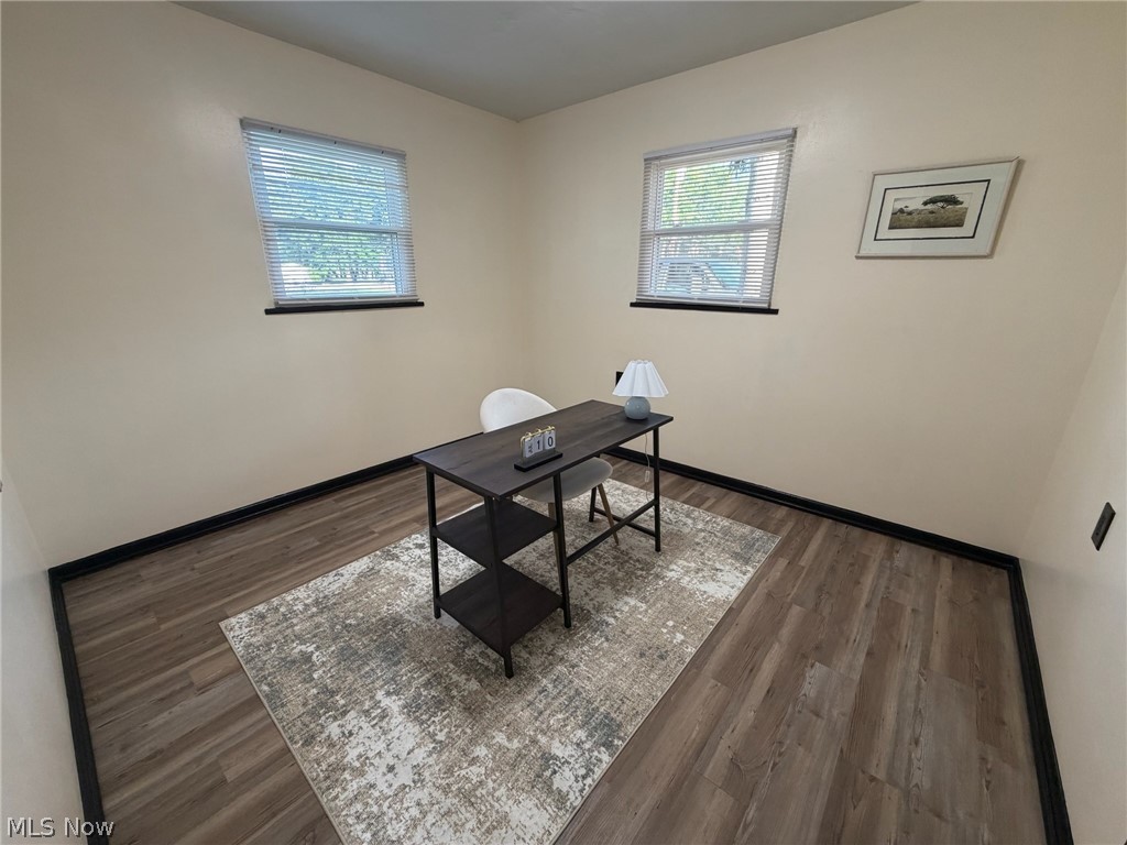 7320 Avon Belden Road North Ridgeville OH 44039