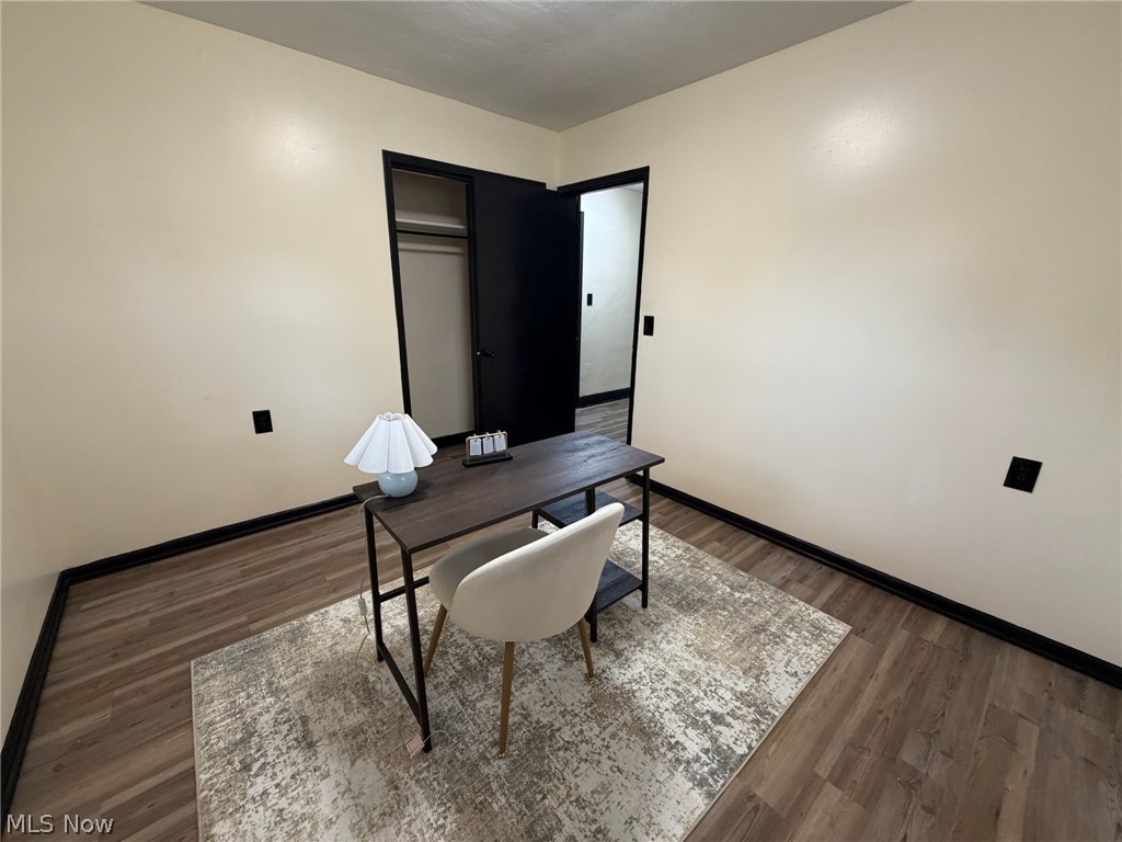 7320 Avon Belden Road North Ridgeville OH 44039