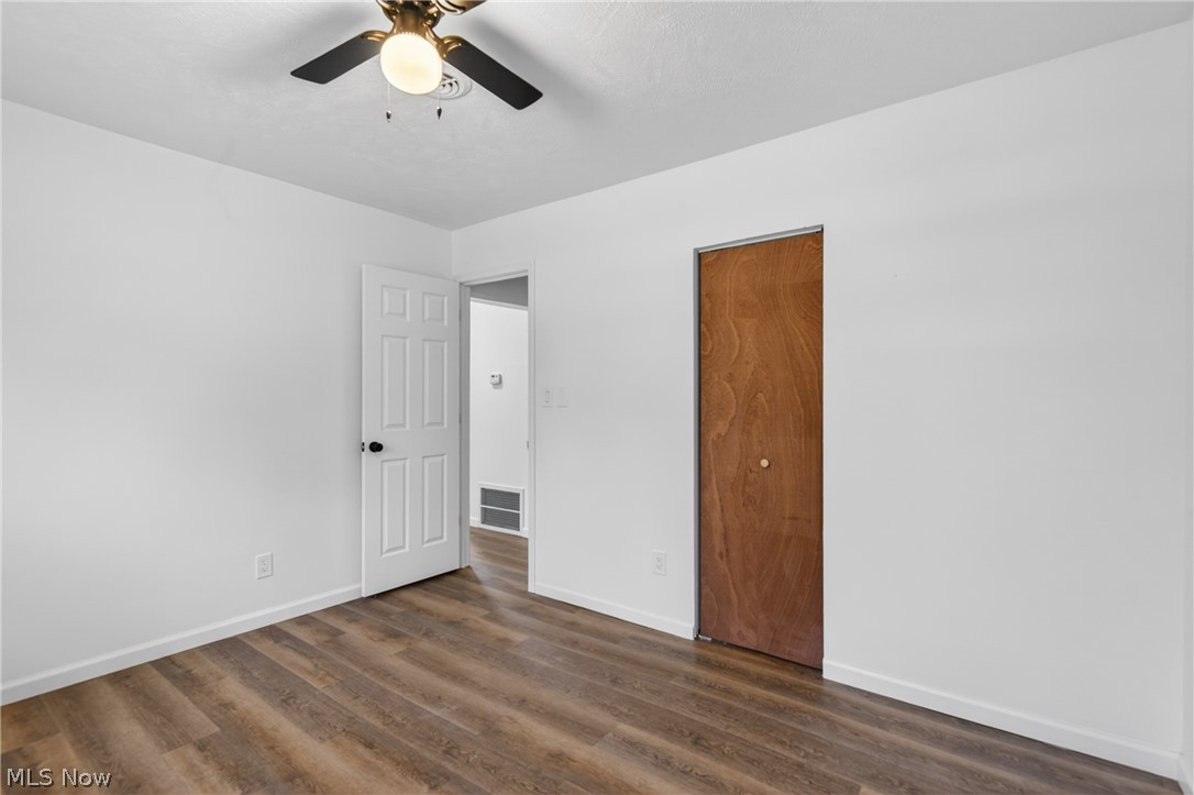 11818 Kirton Avenue Cleveland OH 44135