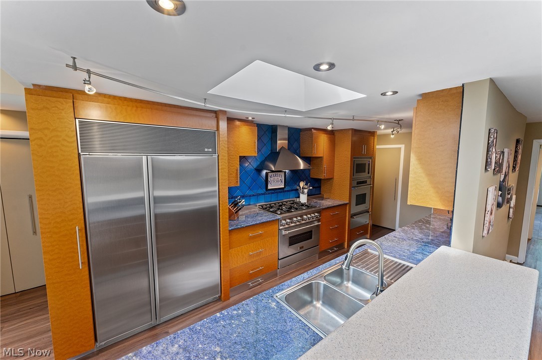 5685 Engleton Lane Girard OH 44420