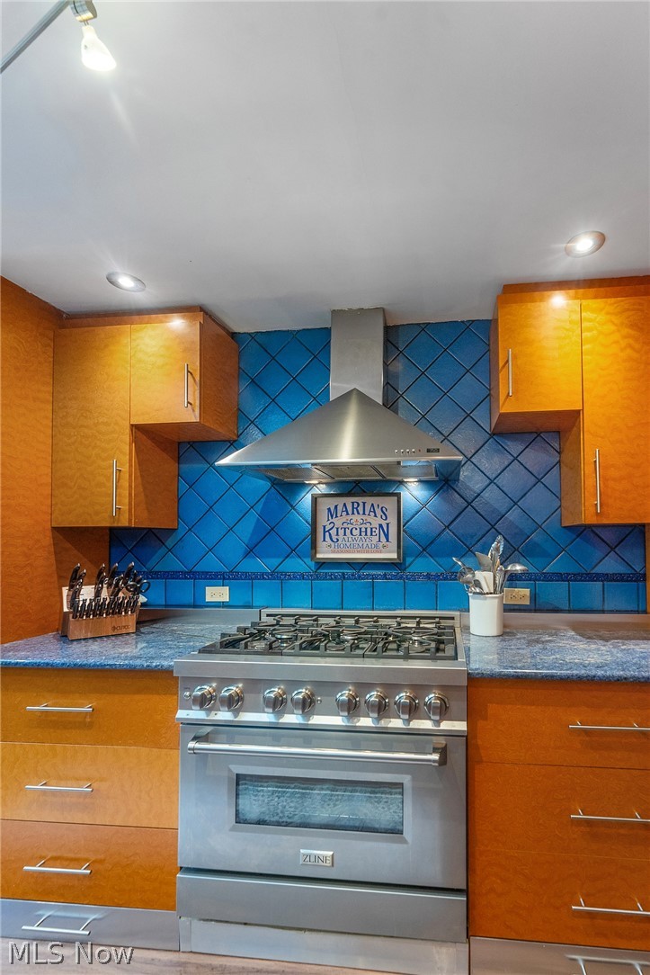 5685 Engleton Lane Girard OH 44420