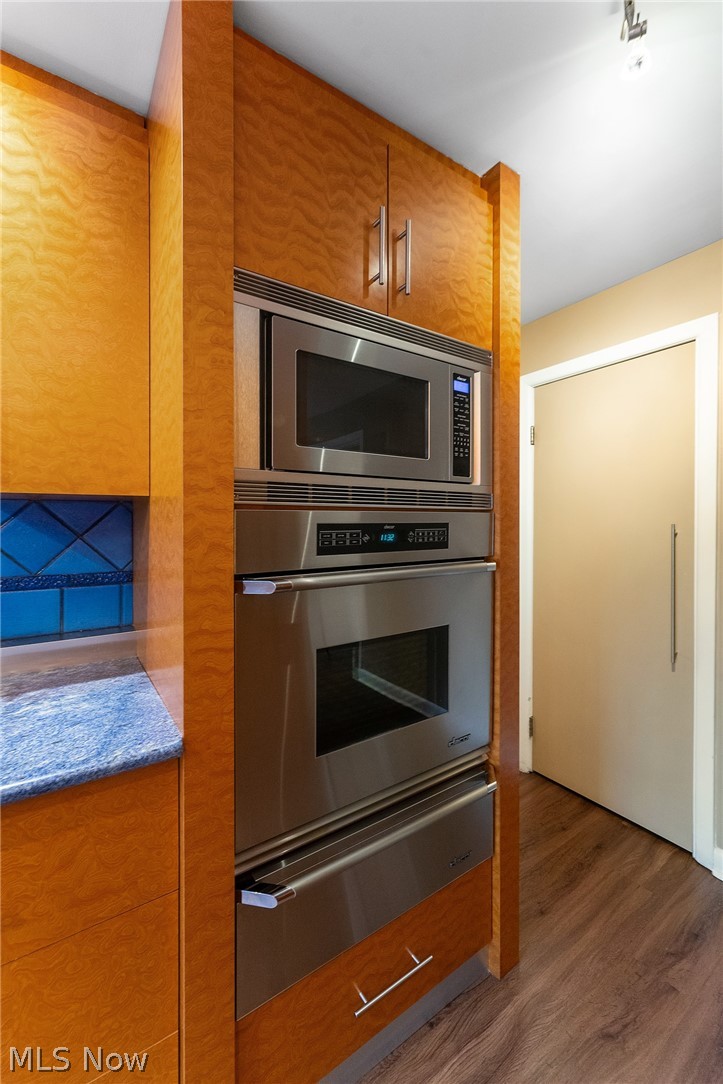 5685 Engleton Lane Girard OH 44420
