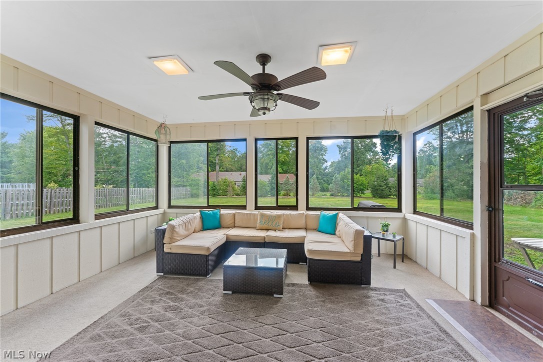 5685 Engleton Lane Girard OH 44420