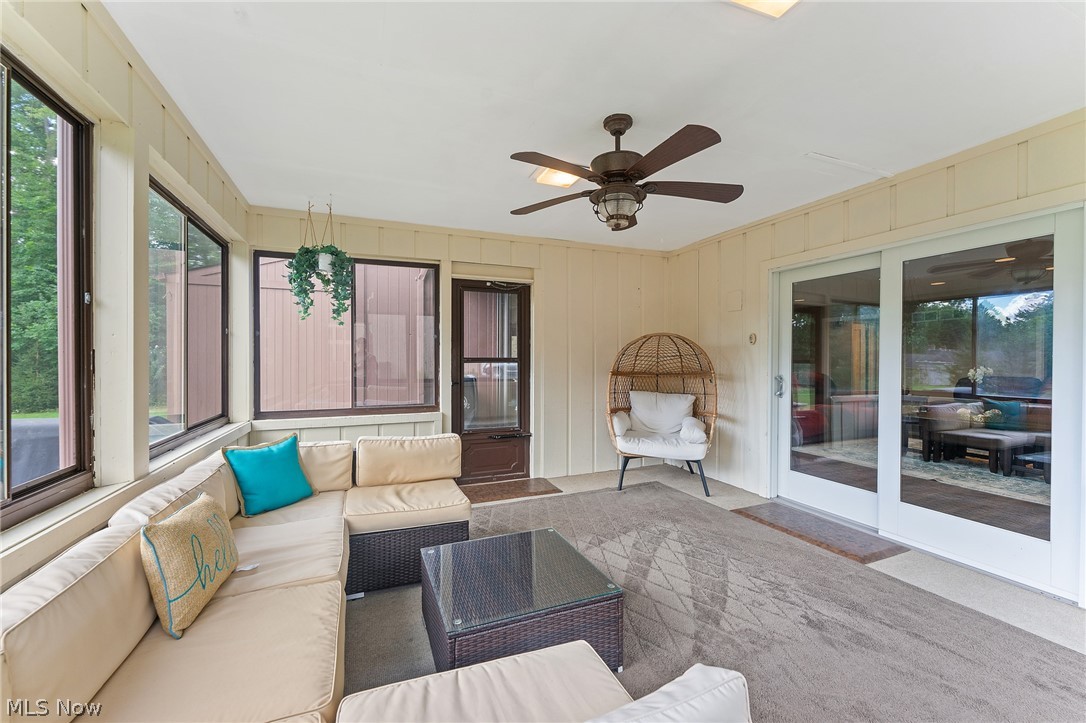 5685 Engleton Lane Girard OH 44420