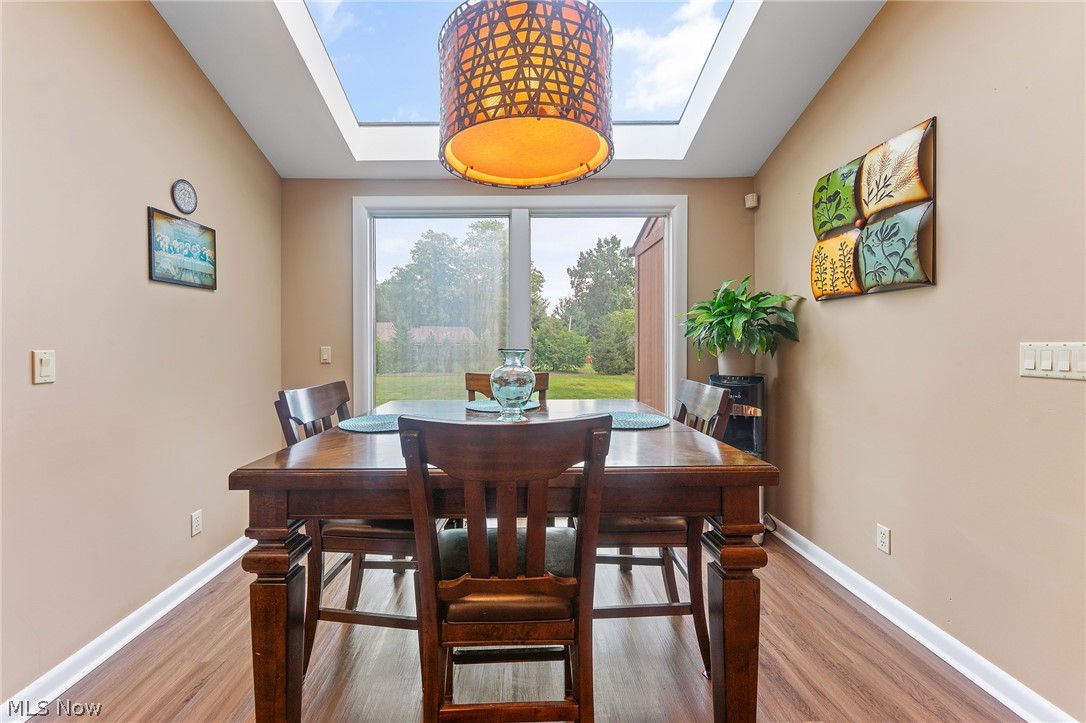 5685 Engleton Lane Girard OH 44420