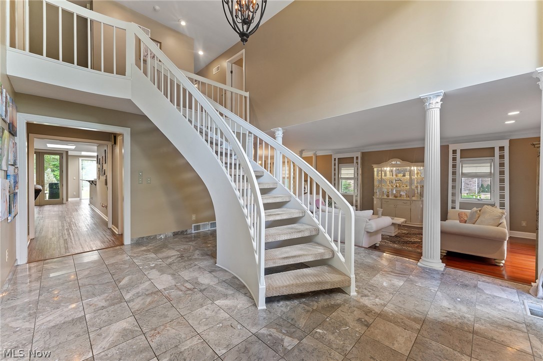 5685 Engleton Lane Girard OH 44420