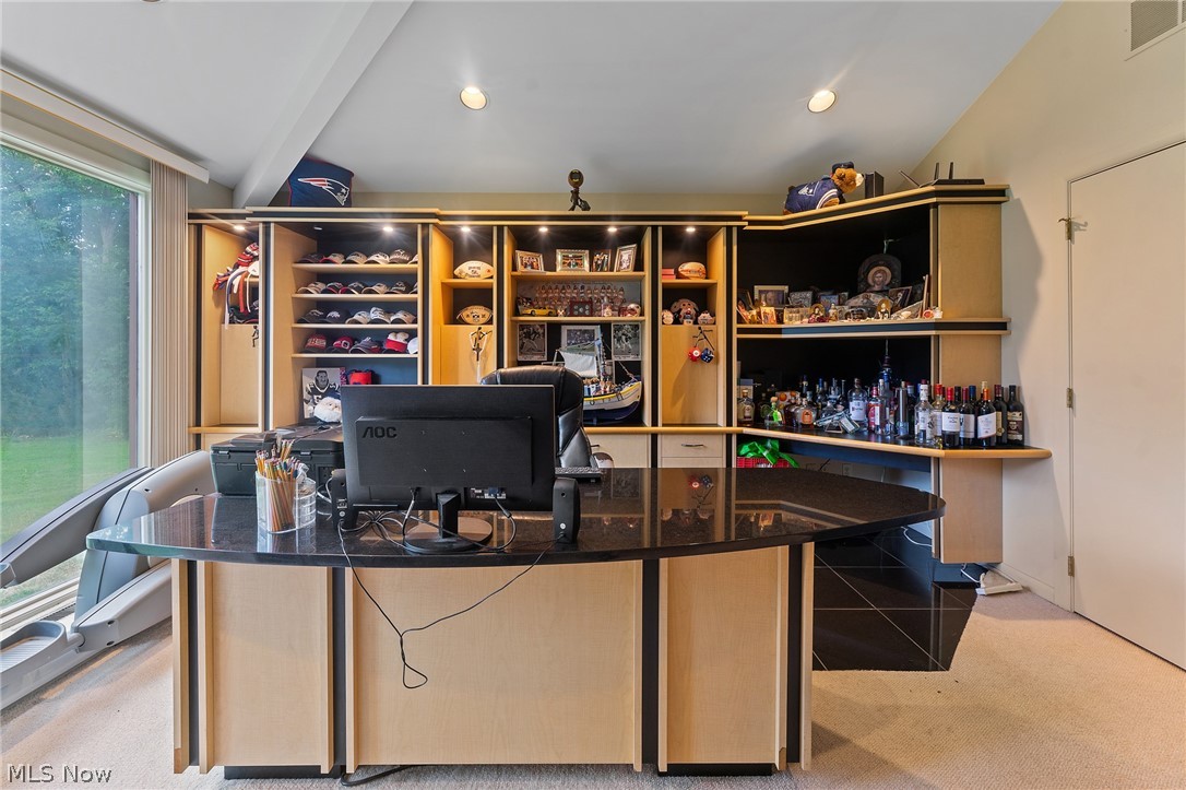 5685 Engleton Lane Girard OH 44420