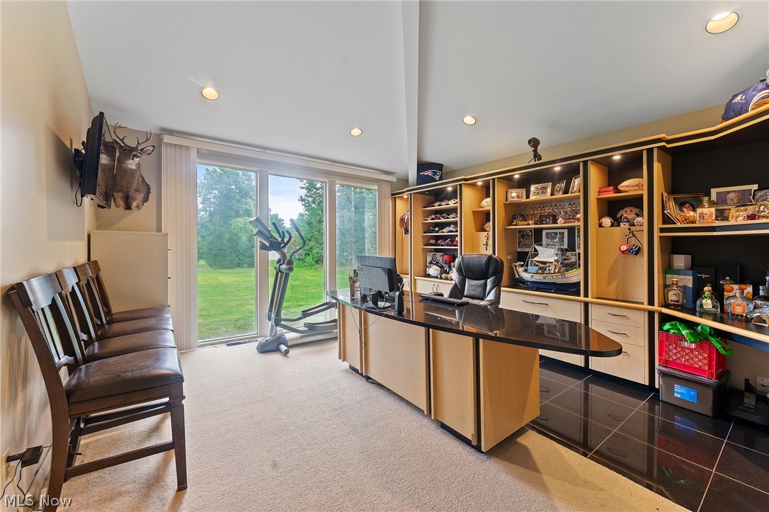 5685 Engleton Lane Girard OH 44420