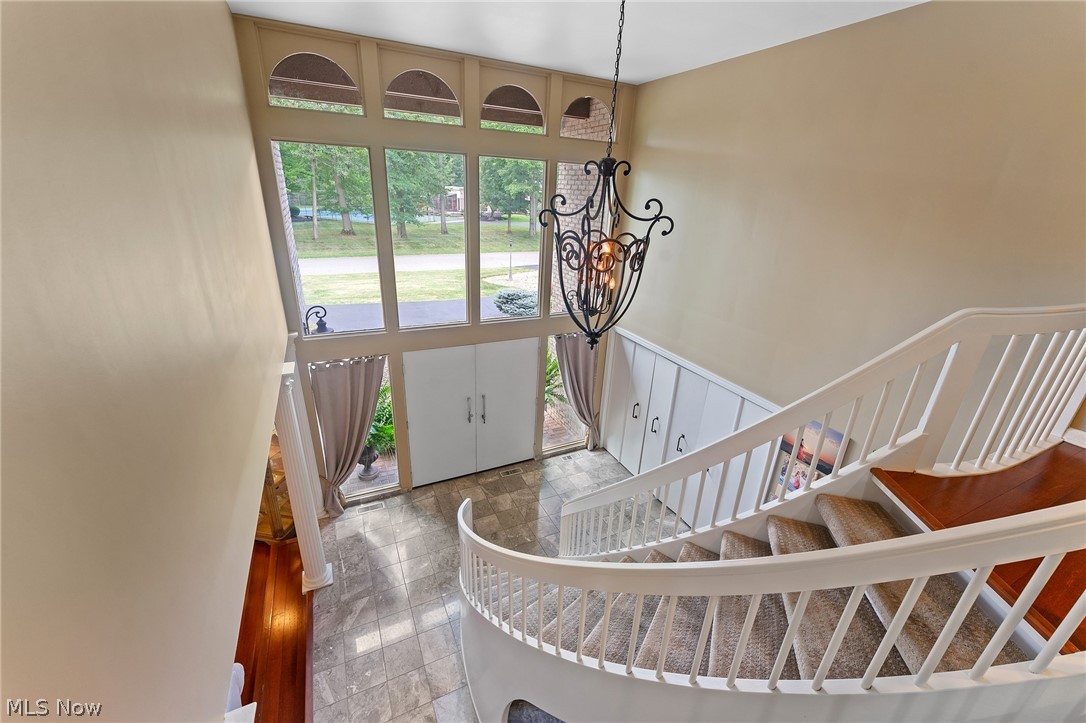 5685 Engleton Lane Girard OH 44420