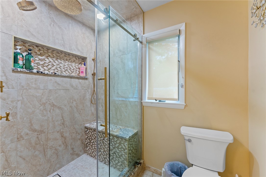 5685 Engleton Lane Girard OH 44420