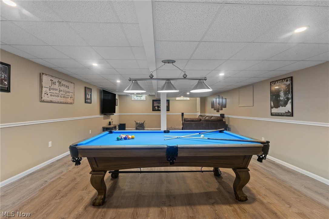 5685 Engleton Lane Girard OH 44420