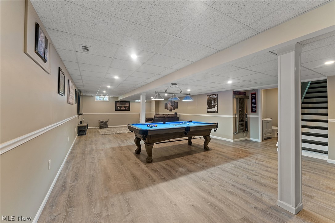 5685 Engleton Lane Girard OH 44420