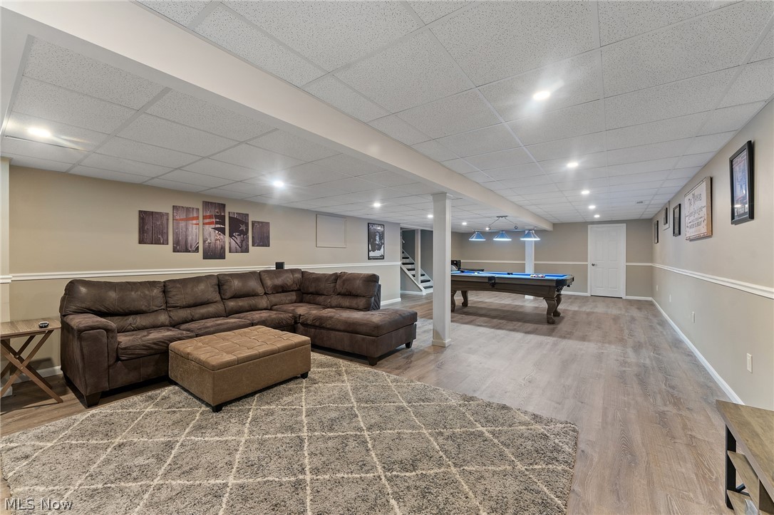 5685 Engleton Lane Girard OH 44420