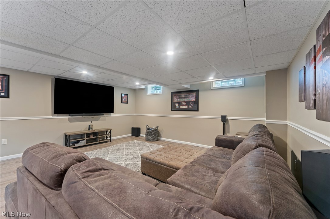 5685 Engleton Lane Girard OH 44420