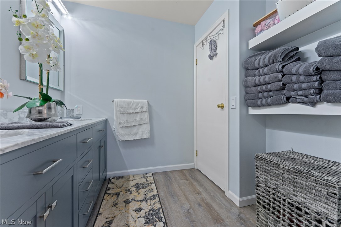 5685 Engleton Lane Girard OH 44420