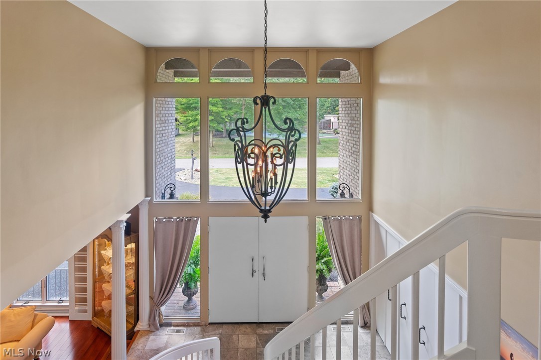 5685 Engleton Lane Girard OH 44420