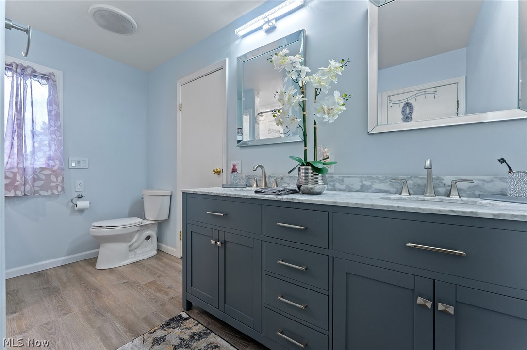 5685 Engleton Lane Girard OH 44420