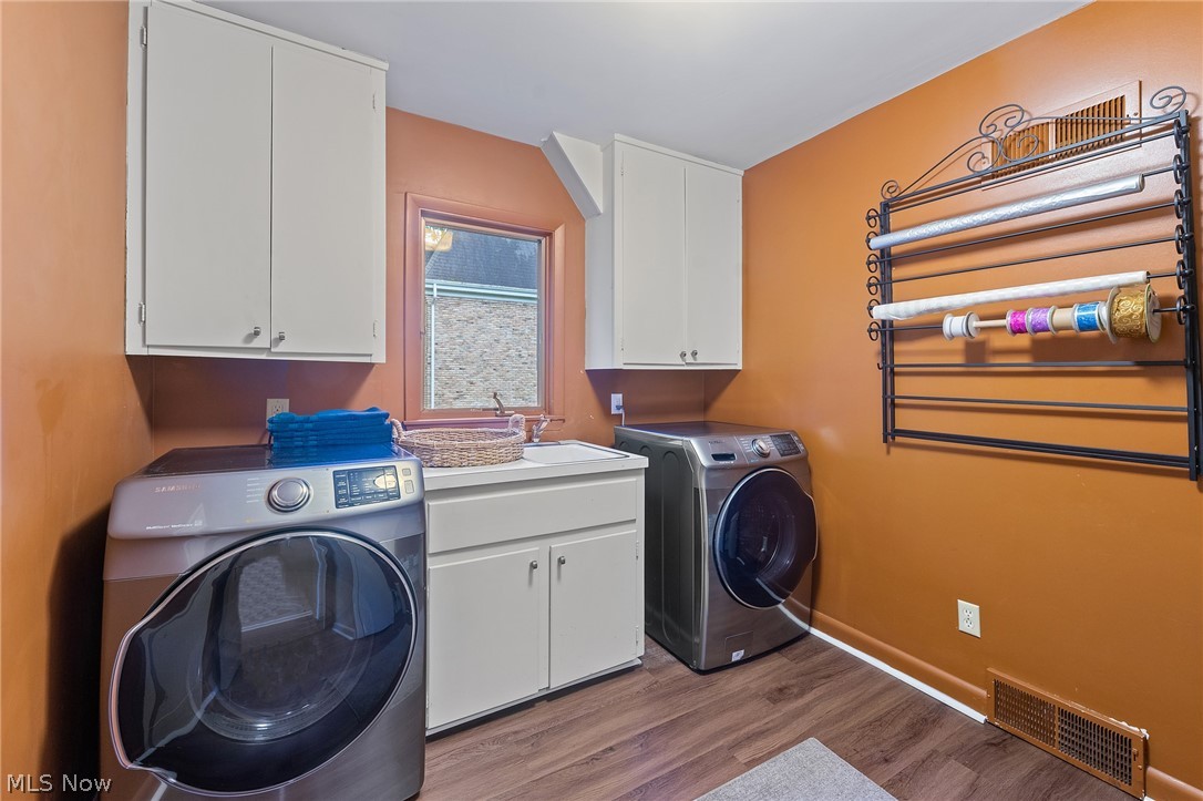 5685 Engleton Lane Girard OH 44420