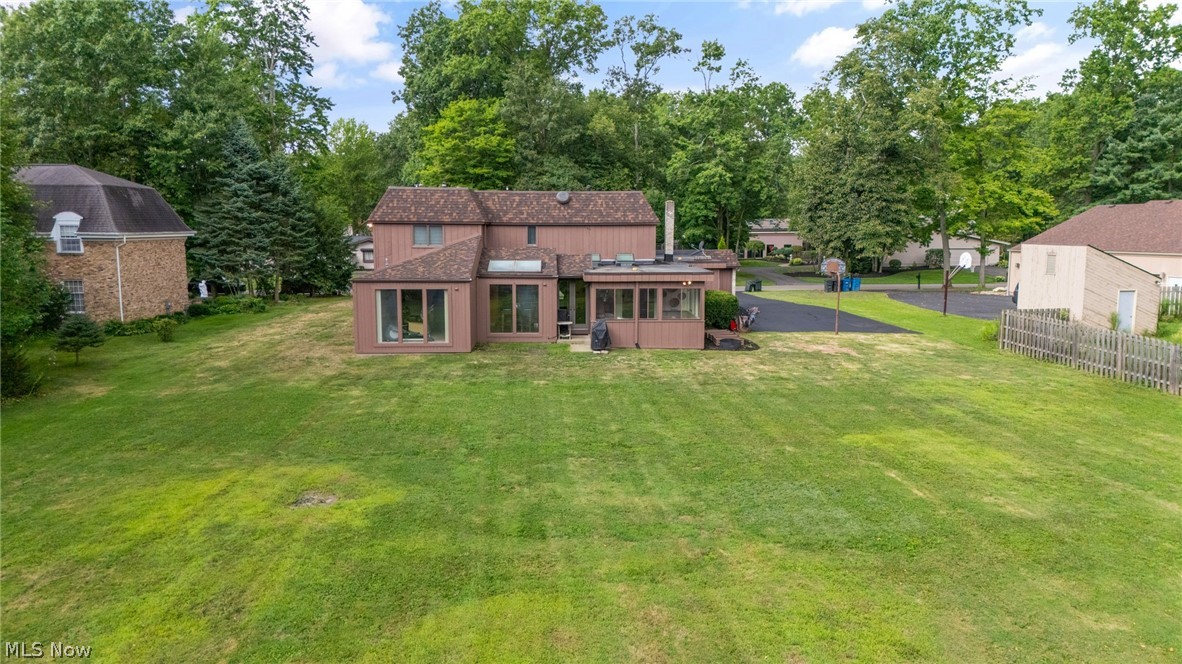 5685 Engleton Lane Girard OH 44420