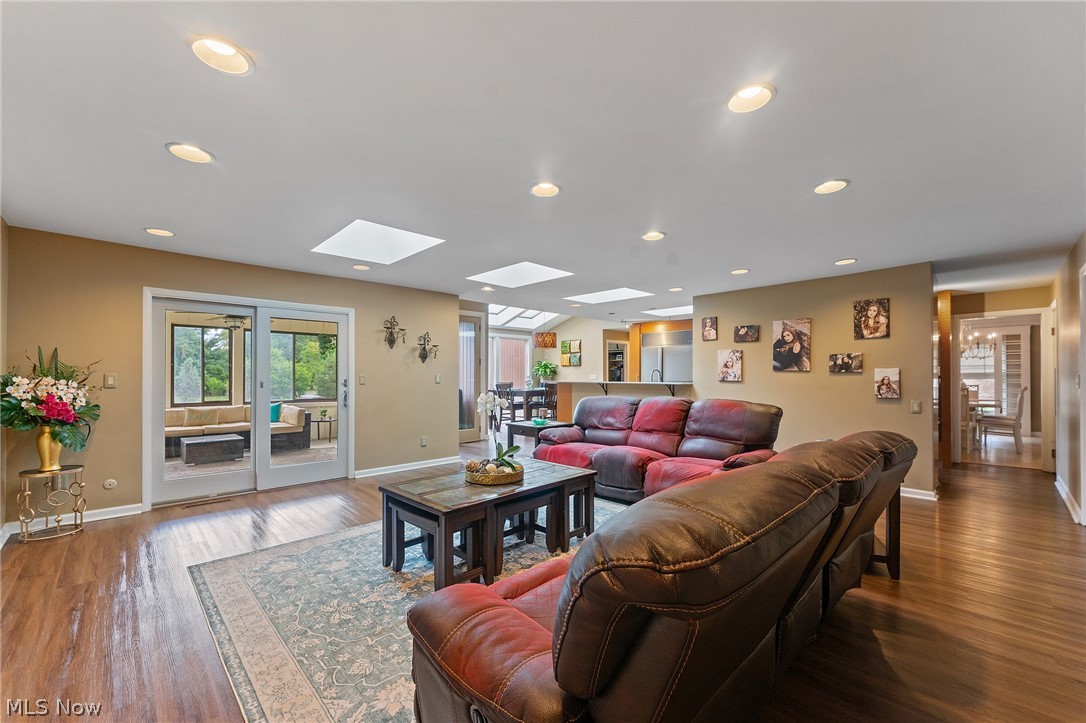 5685 Engleton Lane Girard OH 44420