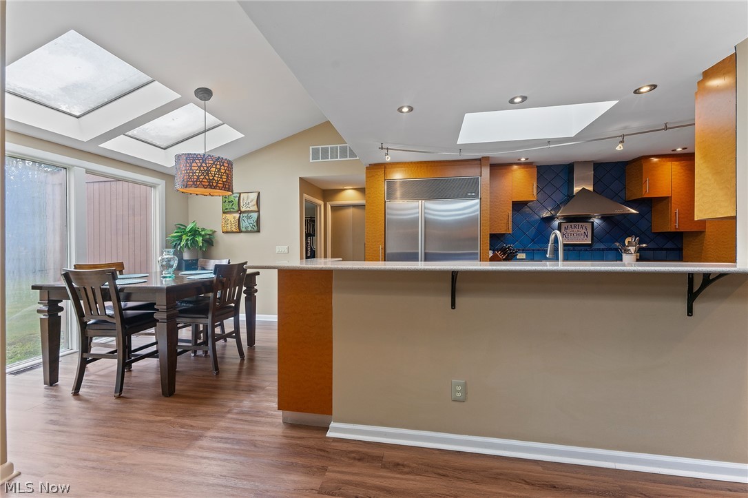 5685 Engleton Lane Girard OH 44420