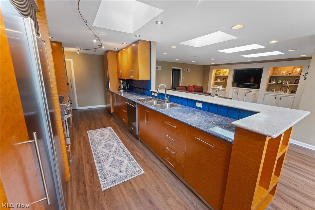 5685 Engleton Lane Girard OH 44420