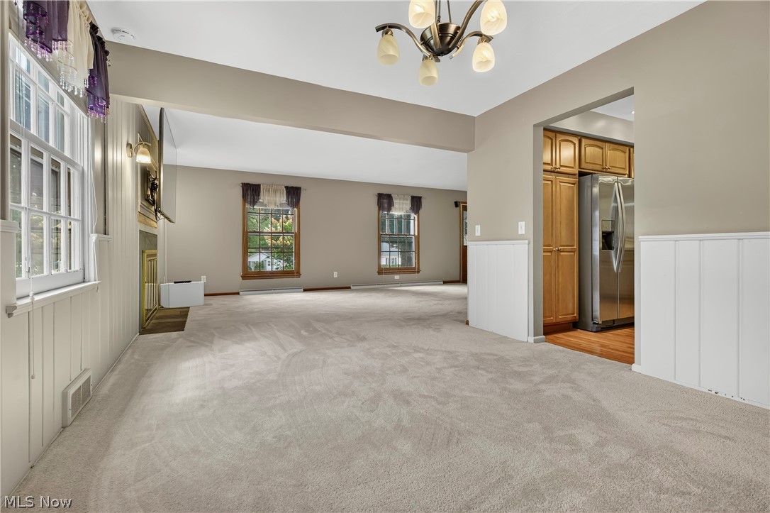 924 Pittsburg Avenue NW North Canton OH 44720