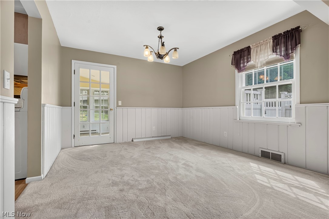 924 Pittsburg Avenue NW North Canton OH 44720