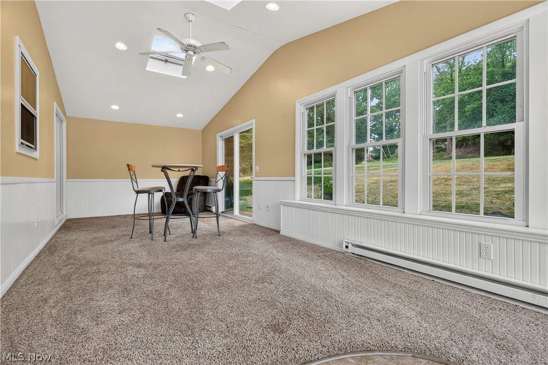 924 Pittsburg Avenue NW North Canton OH 44720