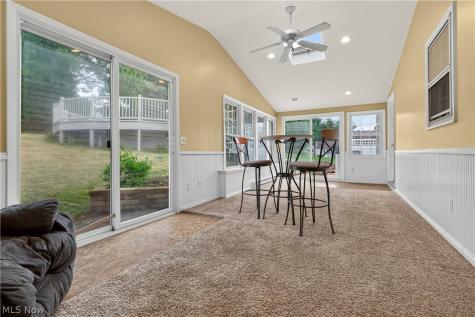 924 Pittsburg Avenue NW North Canton OH 44720