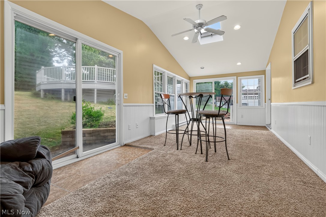 924 Pittsburg Avenue NW North Canton OH 44720