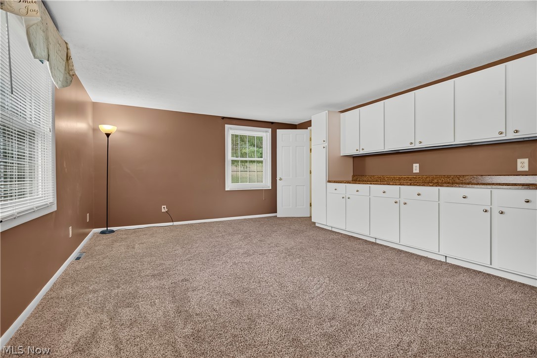 924 Pittsburg Avenue NW North Canton OH 44720