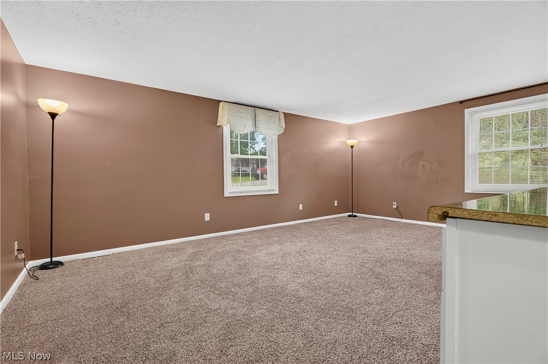 924 Pittsburg Avenue NW North Canton OH 44720